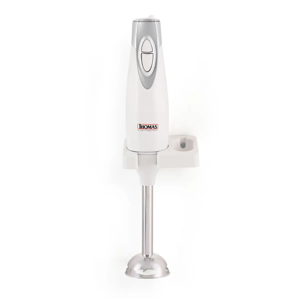 Minipimer Multimixer Thomas TH-8720 - Imagen 3