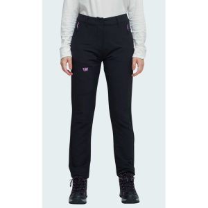 PANTALON-CARGO-MUJER-NEGRO.jpg Pantalon Cargo Mujer Svizzer Negro