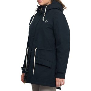 PARKA-ALASKA-NEGRO.jpg Chaqueta Mujer Alaska Negra