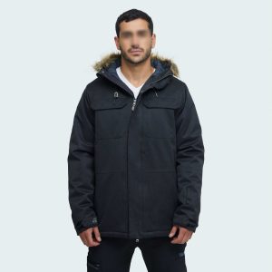 PARKA-ALPES-GRIS.jpg Chaqueta Hombre Alpes Gris