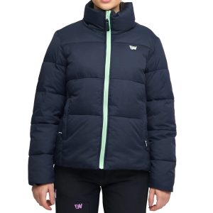 PARKA-BATOR-NEGRA.jpg Parka Mujer Bator Negra