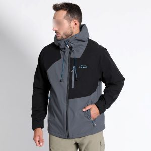 PARKA-HOMBRE-TRANCURA-3-EN-1-GRIS-OSCURO.jpg Parka Hombre 3 en 1 Trancura Gris Oscuro