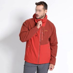 PARKA-HOMBRE-TRANCURA-3-EN-1-NARANJA-OSCURO.jpg Parka Hombre 3 en 1 Trancura Naranja Oscuro