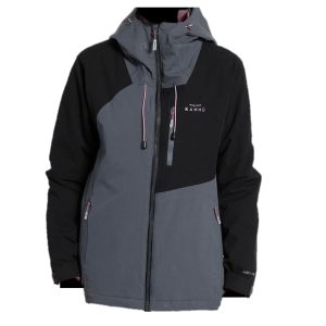 PARKA-OUTDOOR-3-EN-1-BAKER-GRIS-OSCURO.jpg Parka Outdoor Mujer 3 en 1 Baker Gris-Rosado