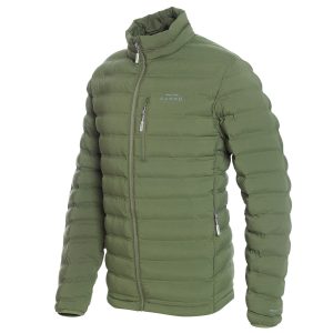 PARKA-TERMOSELLADA-BLOQUES-VERDE.jpg Parka Hombre Termosellada Bloques Verde