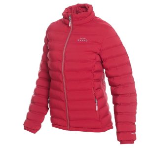 PARKA-TERMOSELLADA-BURDEO-1.jpg Parka Mujer Termosellada Burdeo