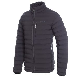 PARKA-TERMOSELLADA-HOMBRE-NEGRA2.jpg Parka Hombre Termosellada Bloques Negra