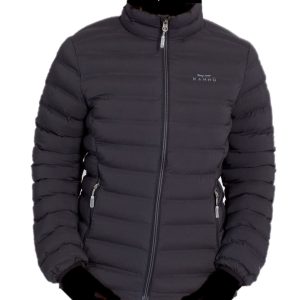 PARKA-TERMOSELLADA-NEGRA.jpg Parka Mujer Termosellada Negra