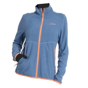 POLAR-SQUARES-FULL-ZIP-AZUL-DENIM-3.jpg Polar Squares Full Zip Mujer Azul Denim