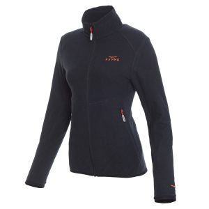 POLAR-SQUARES-FULL-ZIP-NEGRO.jpg Polar Squares Full Zip Mujer Negro