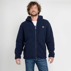POLERON-FULL-ZIPER-AZUL.jpg Poleron Chiporro Hombre Full Zipper Azul