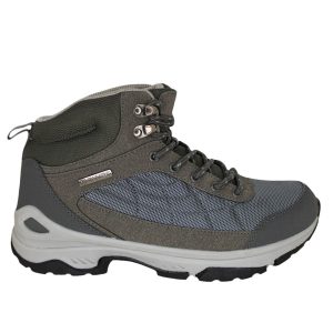 POWER-168051.jpg Botín Outdoor Hombre Alpa Grove Gris