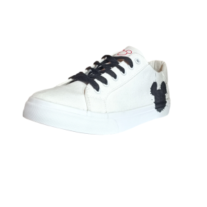 Photoroom-20250131_125528_14-e1738344618896.png Zapatillas Disney Mujer Minnie -  Diseño Mickey