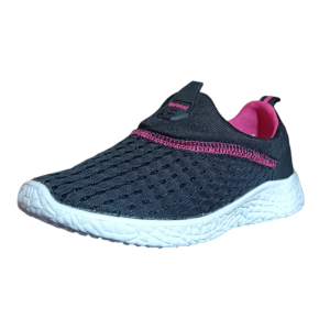 Photoroom-20250201_115015_4.png Zapatillas Niña Slip On Verazzi Color Negro