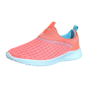 Photoroom-20250201_121214_5.png Zapatillas Niña Slip On Verazzi Color Naranjas