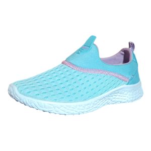 Photoroom-20250201_123310_4.png Zapatillas Niña Slip On Verazzi Color Celeste