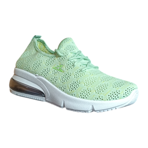Photoroom-20250208_130050_5.png Zapatillas Mujer Power UB Focus Verde Agua