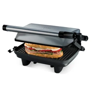 Plancha-Panini-Oster®-Compacta-Ckstpa2880.webp Plancha panini Oster compacta CKSTPA2880