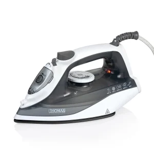 Plancha-TH-7003-2.webp Plancha Thomas TH-7003