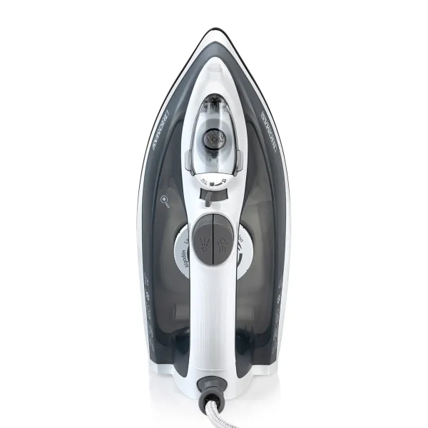 Plancha Thomas TH-7003 - Imagen 6