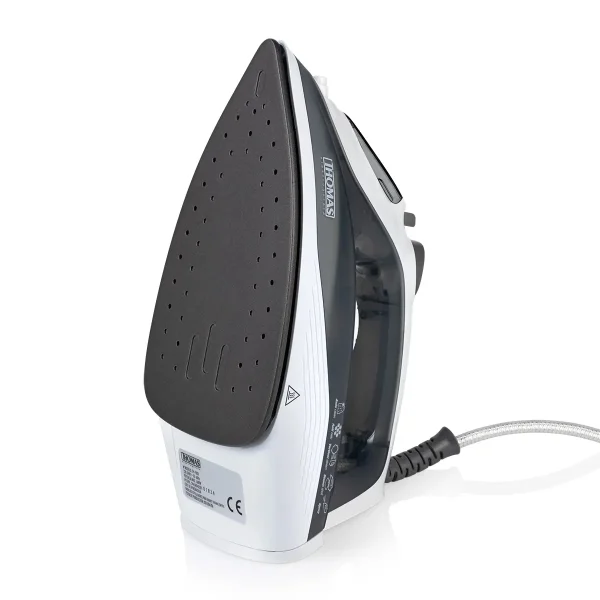 Plancha Thomas TH-7003 - Imagen 5