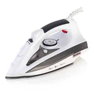 Plancha-TH-7052-2.webp Plancha Thomas TH-7052