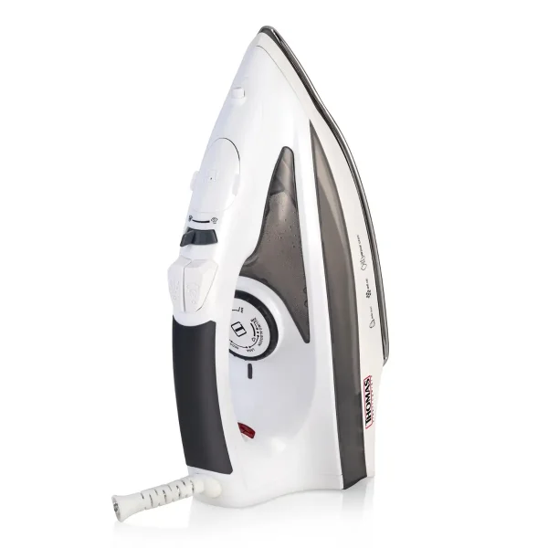 Plancha Thomas TH-7052 - Imagen 3