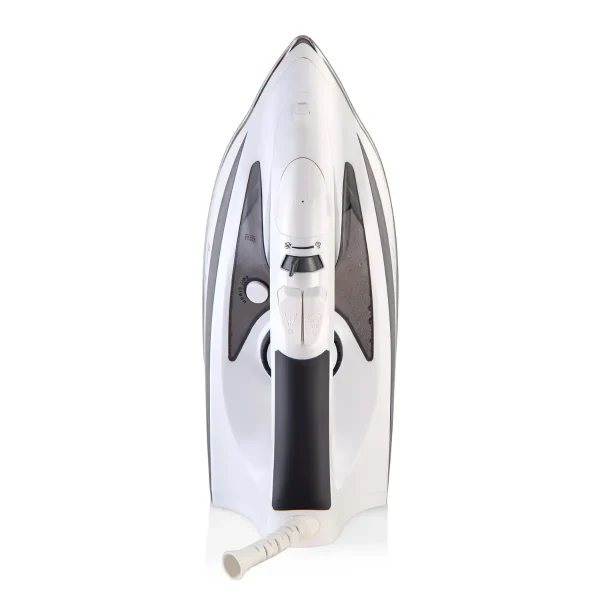 Plancha Thomas TH-7052 - Imagen 4
