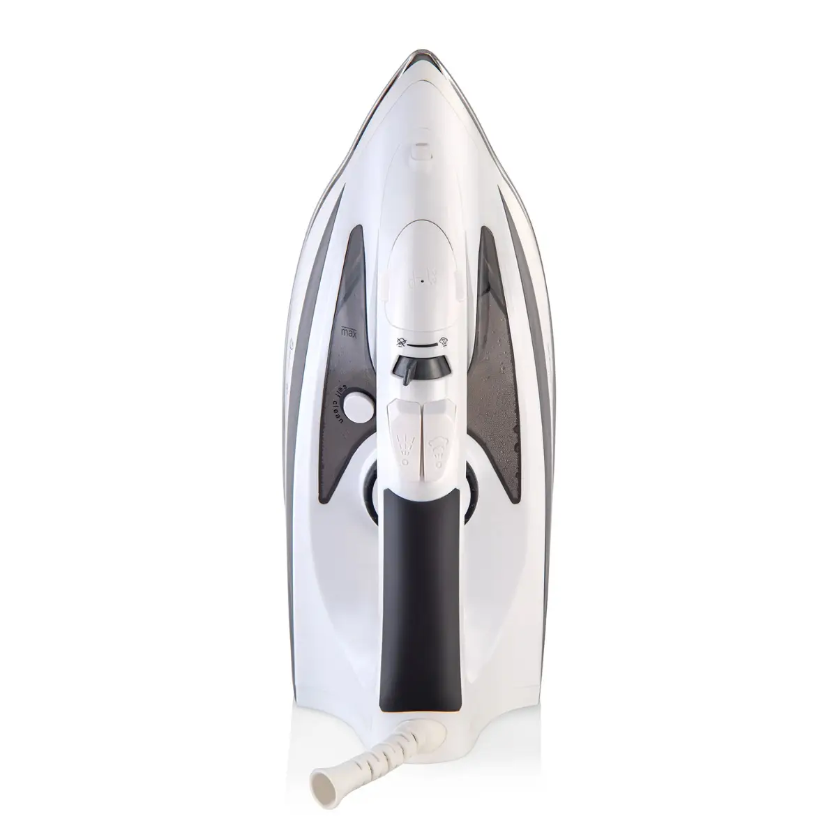 Plancha Thomas TH-7052 - Imagen 4