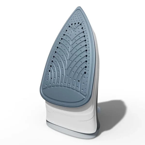Plancha de vapor Oster® compacta GCSTBS5001 - Imagen 3