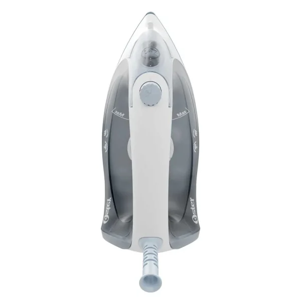 Plancha de vapor Oster® compacta GCSTBS5001 - Imagen 2