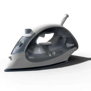 Plancha-de-vapor-Oster®-compacta-GCSTBS5001.webp Plancha de vapor Oster® compacta GCSTBS5001