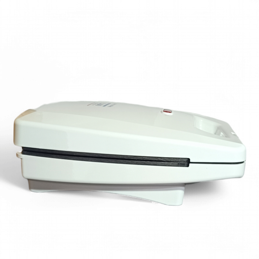 Sandwichera IKA SW59 XL 4 Panes - Imagen 3