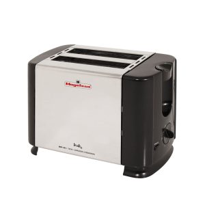 Tostador Crunch Magefesa MGF3311