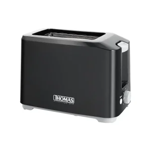 Tostador Thomas TH-116