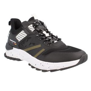 WEINBRENNER-W-TRAIL-DER.jpg Zapatilla Hombre W-Trail Black