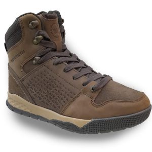 a.jpg Botín Hombre Seattle Dark Brown