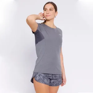 knv317566n009_1.webp Polera Action Active Dry Mujer Gris