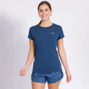 knv317566n079_1.webp Polera Action Active Dry Mujer Azul Marino