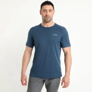 knv417164n079_01.webp Polera Sport Effect Hombre Azul Marino