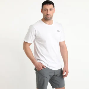 knv417168n001_02.webp Polera Kannu Hombre Blanco