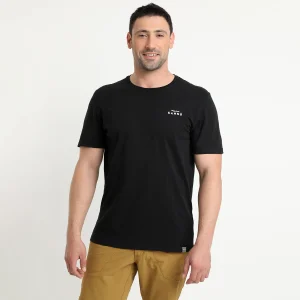 knv417168n009_02.webp Polera Kannu Hombre Negro