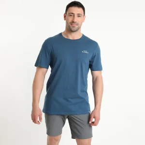 knv417168n079_01.webp Polera Kannu Hombre Azul