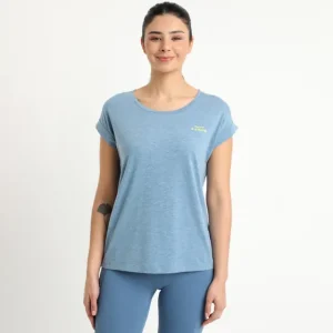 knv417563n084_01.webp Polera Discharge Lifestyle Mujer Azul