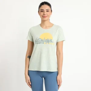 knv417569n010_01.webp Polera Graphics Mujer Verde Agua