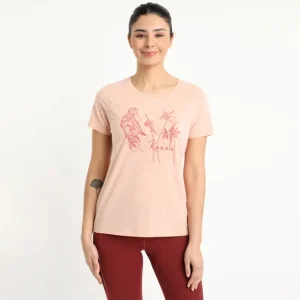 knv417569n099_01.webp Polera Graphics Mujer Coral Claro