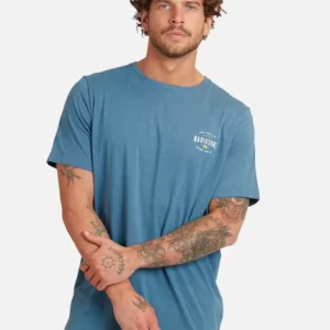 maui-and-sons_-5662-1806512-1-product.webp Polera Sun Wave Maui Hombre Denim
