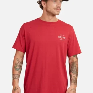 maui-and-sons_-6036-0118112-1-product.webp Polera Sun Wave Maui Hombre Red