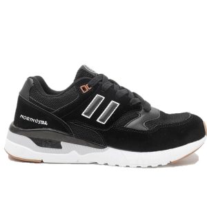 north-star-96941-der2.jpg Zapatilla Urbana Hombre Sky Negro