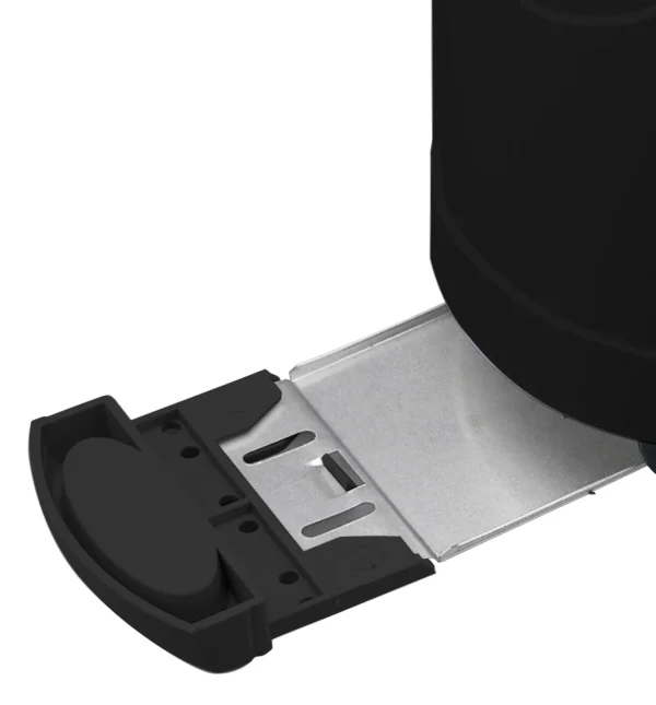 Tostador Crunch Magefesa MGF3311 - Imagen 3